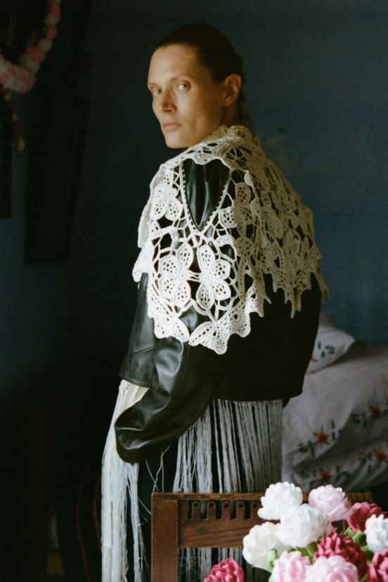 woman<br>RS26