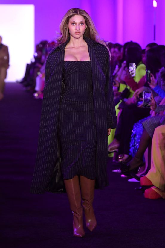 woman<br>FW24