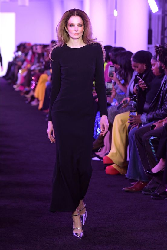 woman<br>FW24