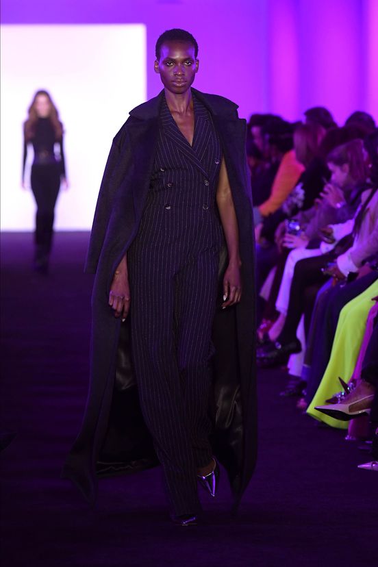 woman<br>FW24