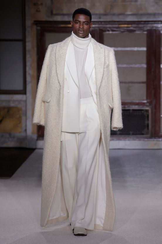 woman<br>FW26