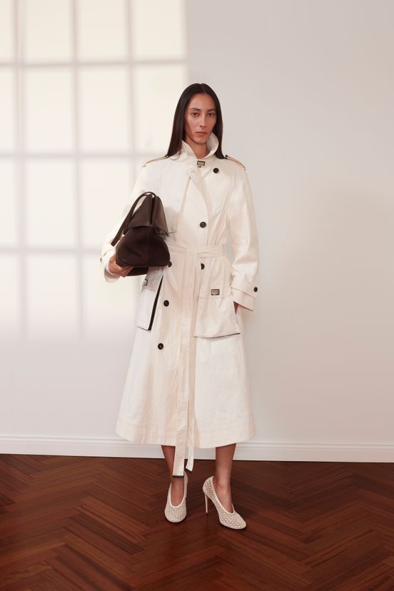 FerragamoWW RS 26