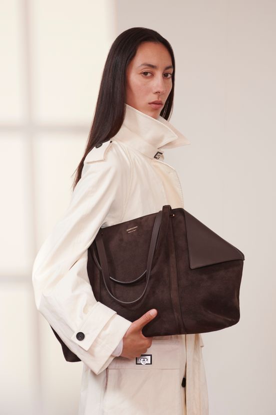 FerragamoWW ACCS RS 26