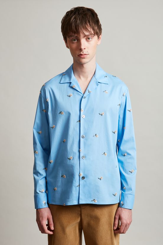 man<br>FW23
