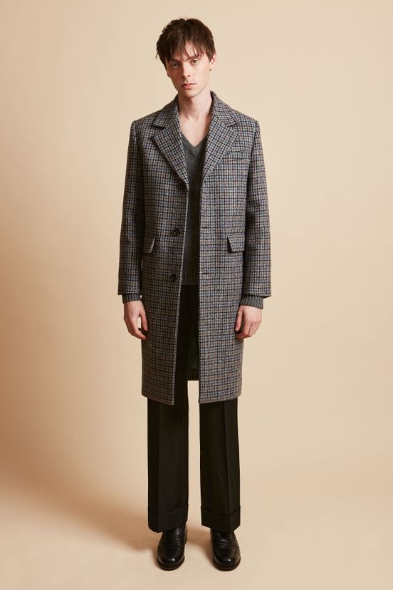 man<br>FW23