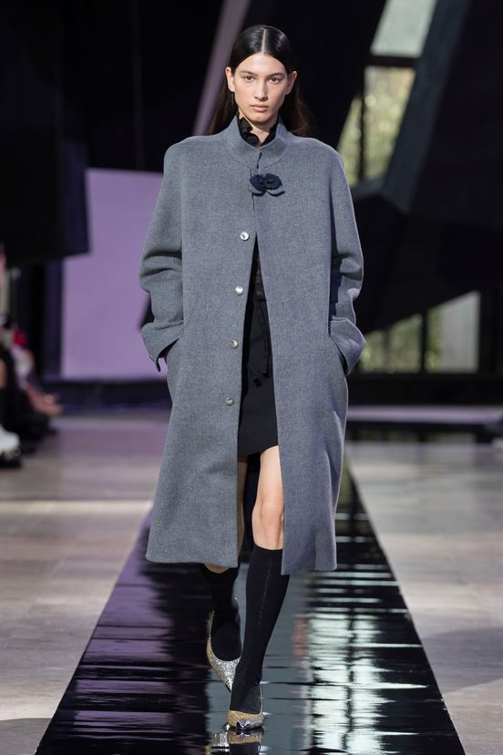 woman<br>FW24