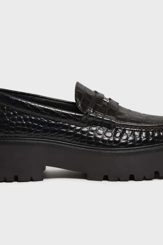 accessory-man<br>FW22