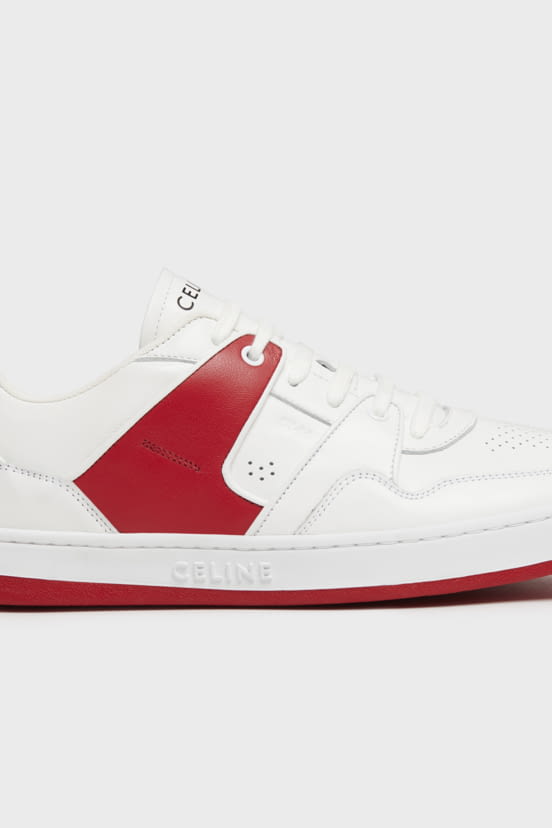 accessory-man<br>FW22