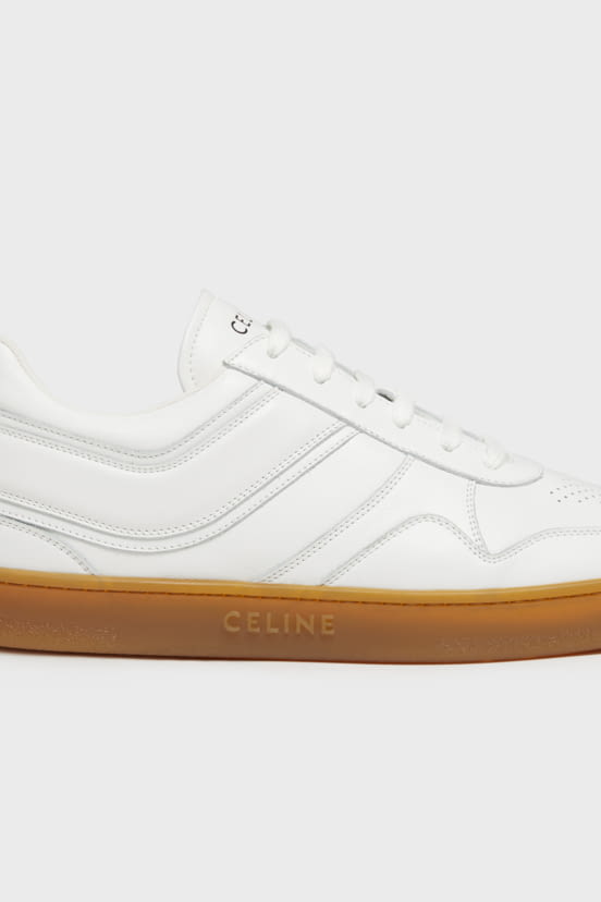 accessory-man<br>FW22