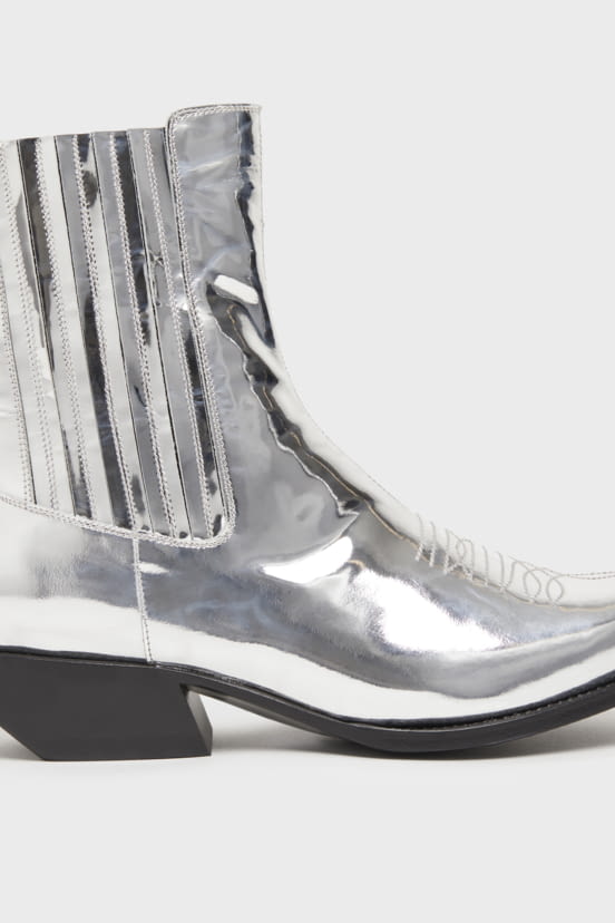 accessory-man<br>FW22