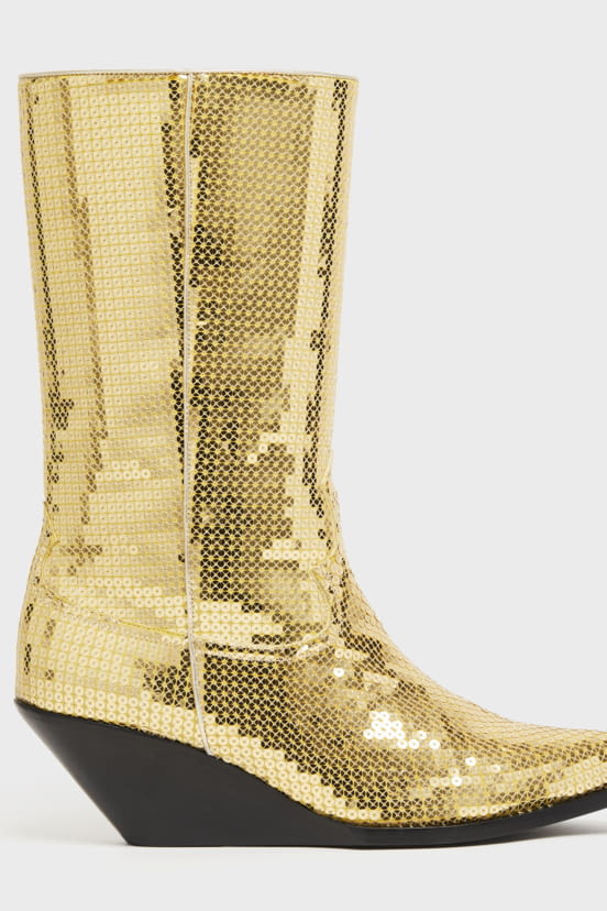 accessory-man<br>FW22