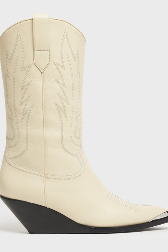 accessory-man<br>FW22