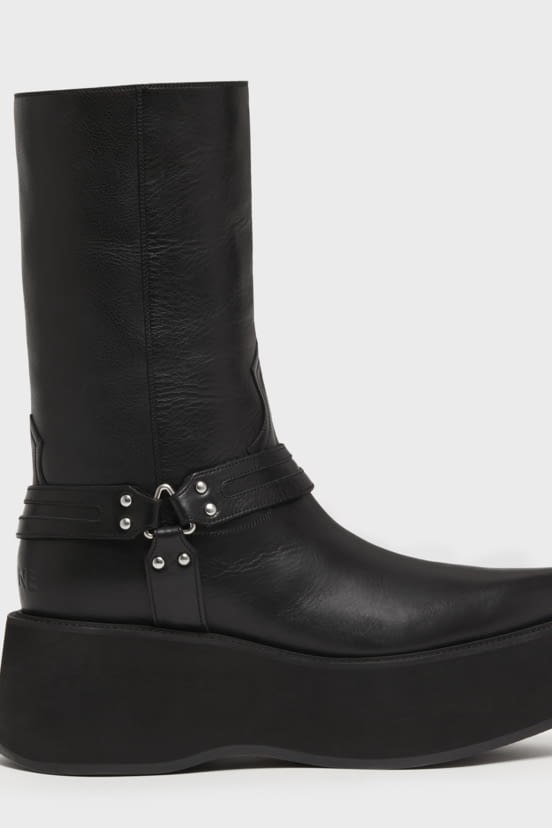 accessory-man<br>FW22