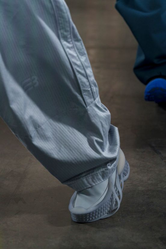 accessory-man<br>FW24