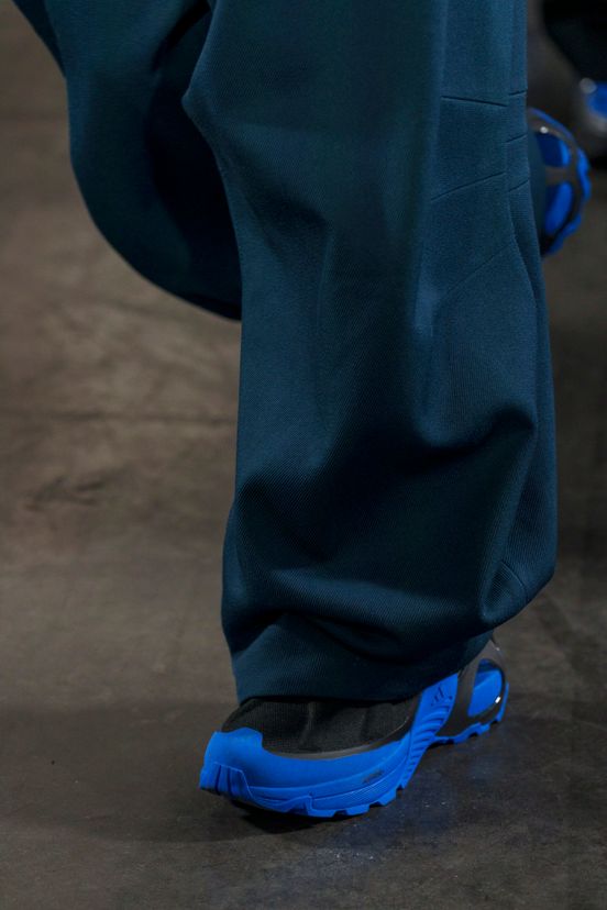 accessory-man<br>FW24