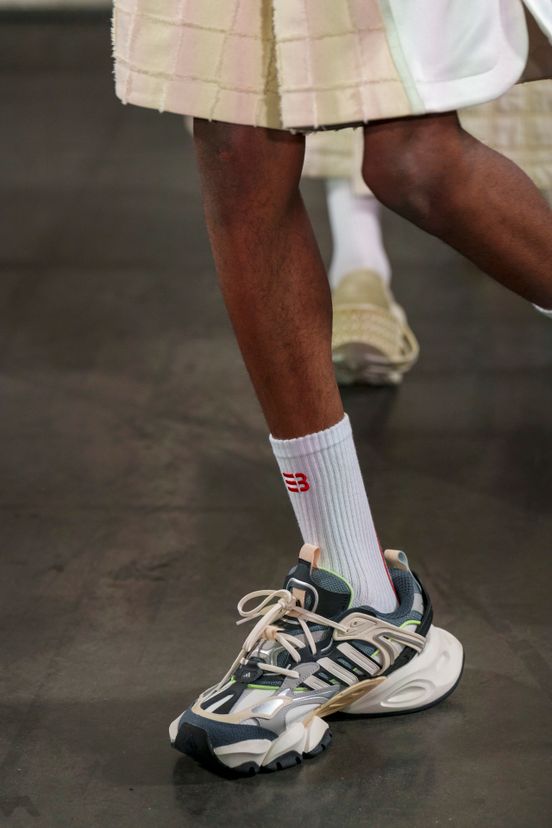 accessory-man<br>FW24