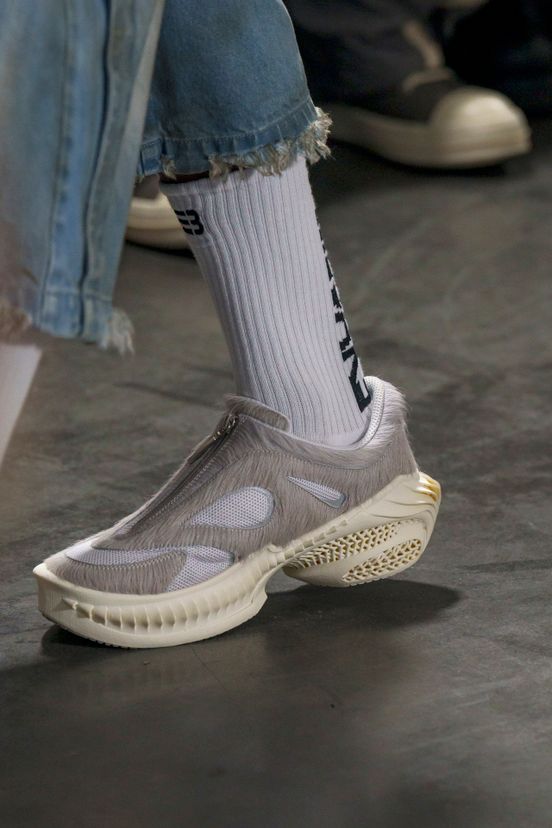 accessory-man<br>FW24