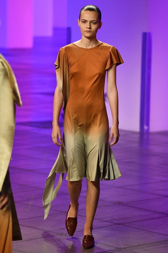 woman<br>F/W 18