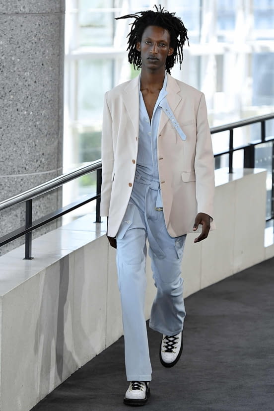 man<br>SS20