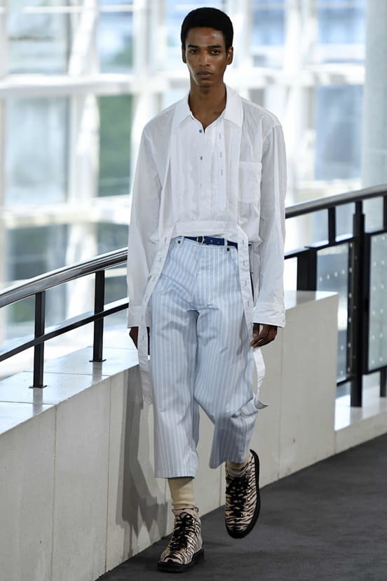 man<br>SS20