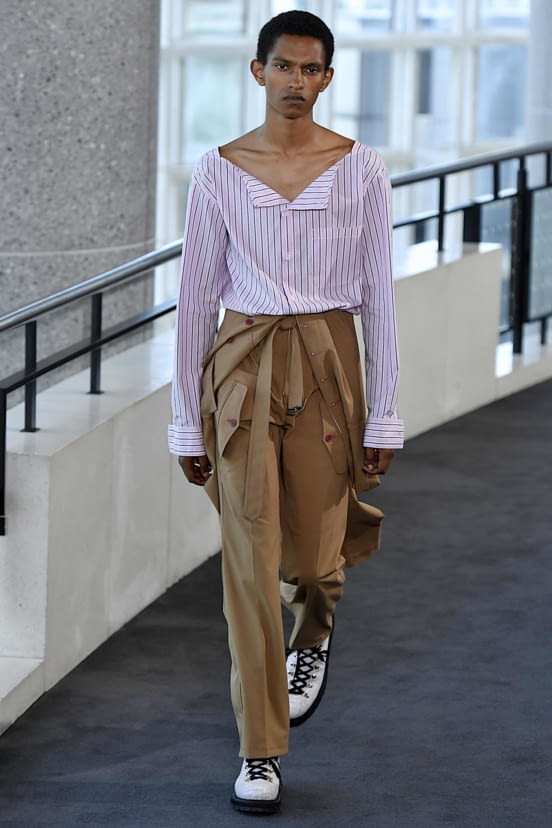 man<br>SS20