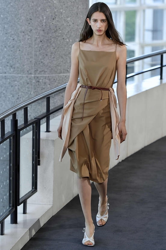 man<br>SS20