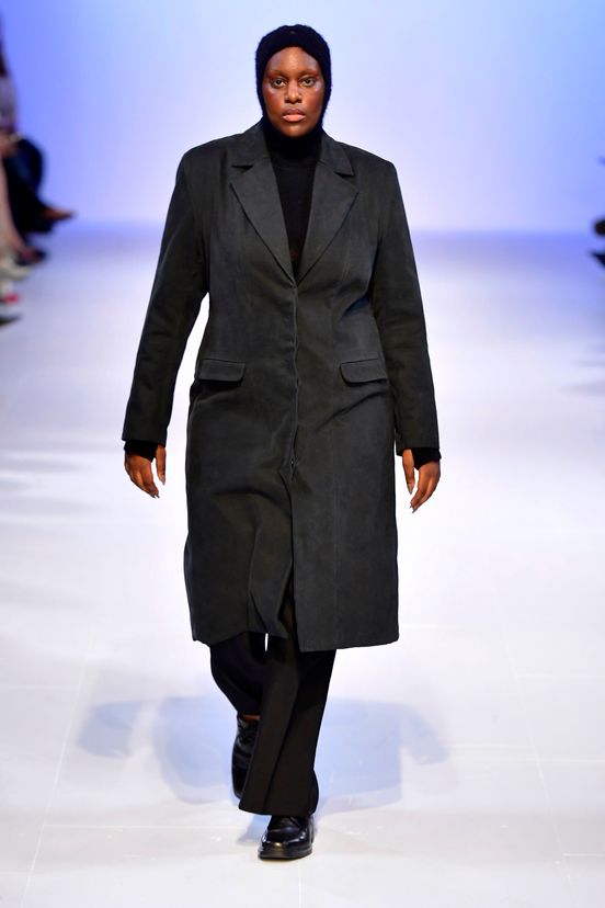 woman<br>FW24