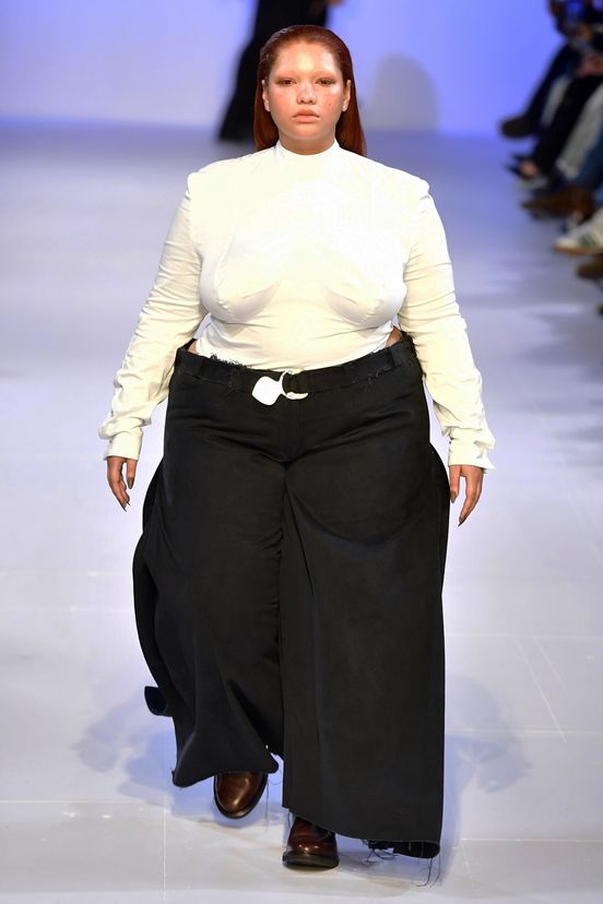 woman<br>FW24