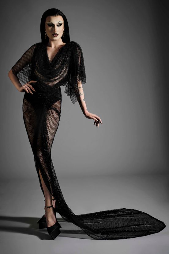 woman<br>Resort 2025