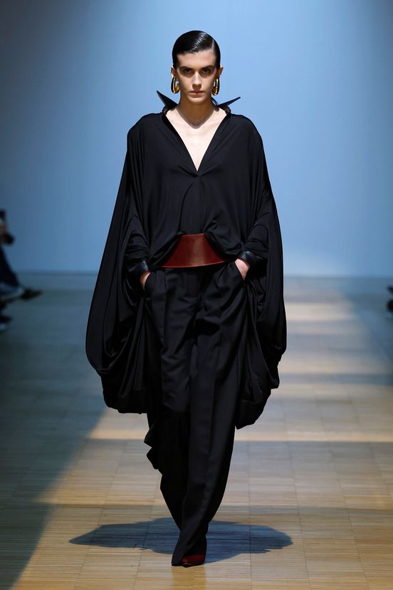 woman<br>FW26