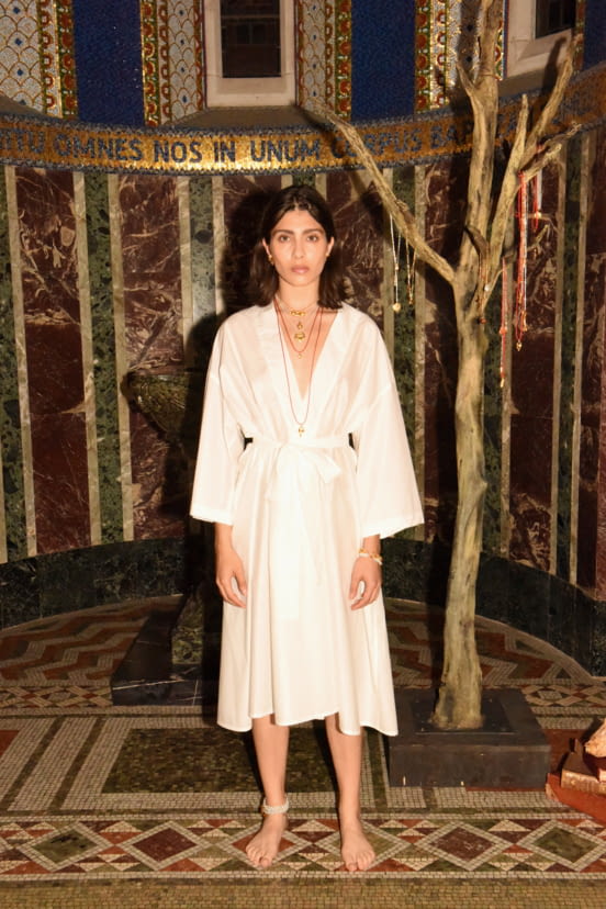 accessory<br>SS20