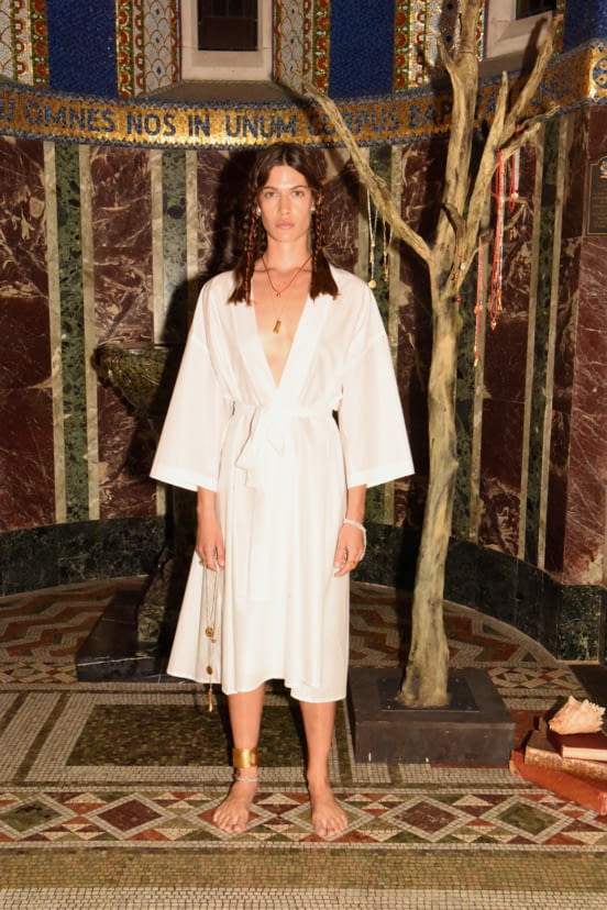 accessory<br>SS20