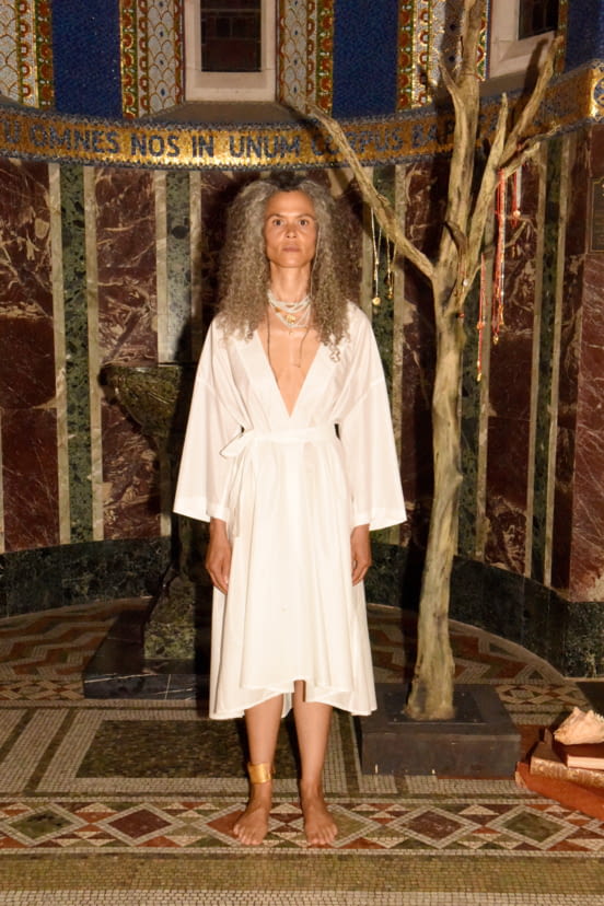 accessory<br>SS20
