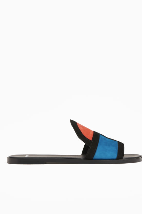 accessory<br>PF19