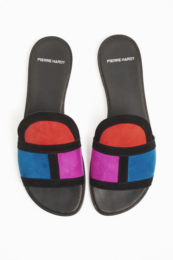 accessory<br>PF19