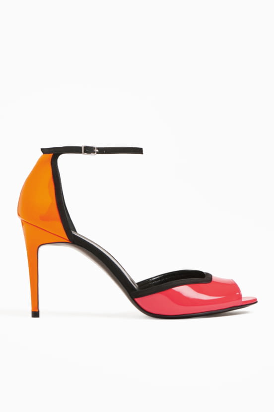 accessory<br>PF19