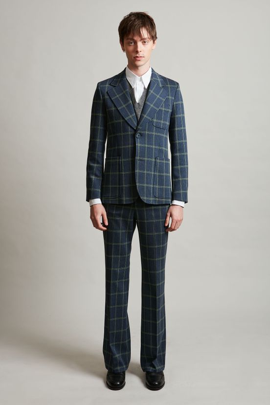 man<br>FW23
