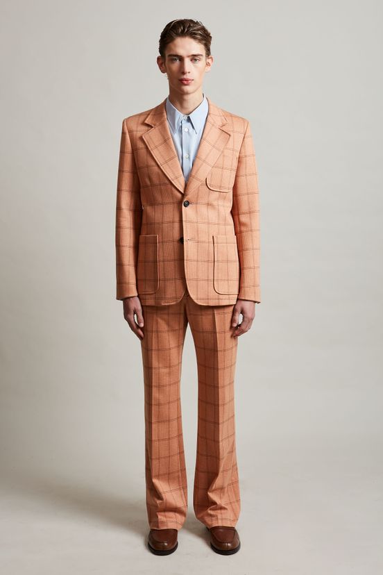man<br>FW23