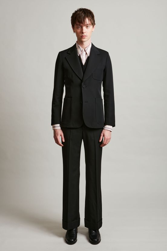 man<br>FW23