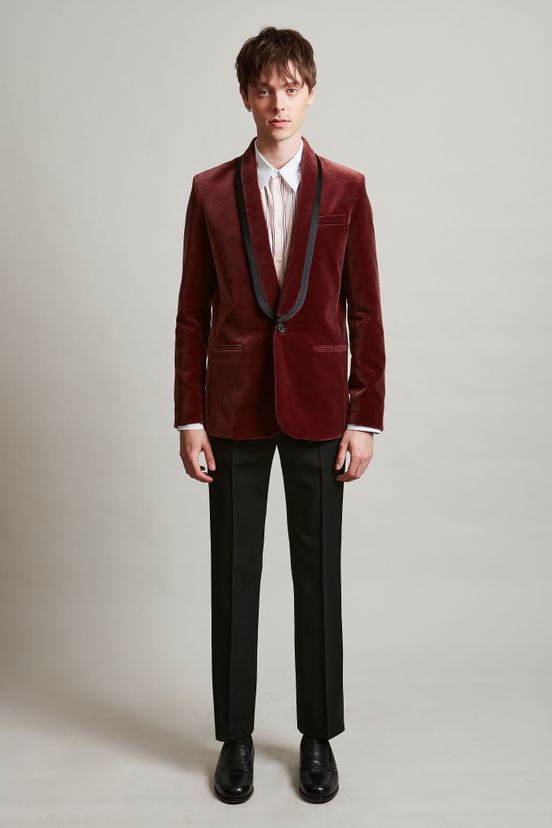 man<br>FW23