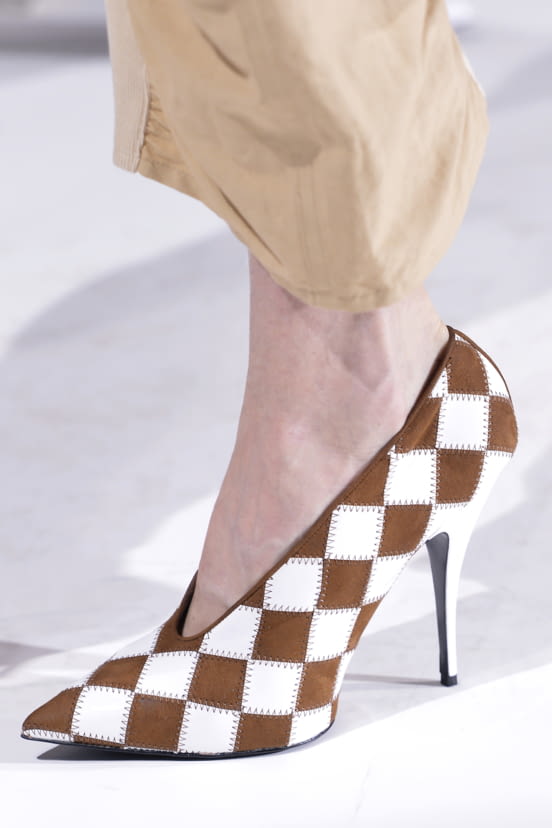 accessory<br>S/S 17
