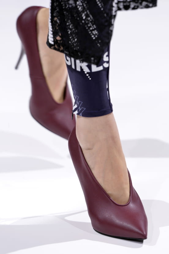 accessory<br>S/S 17