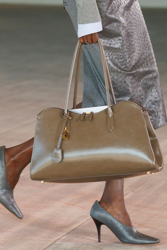 accessory<br>FW25