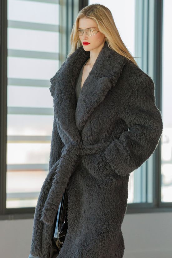accessory<br>FW25