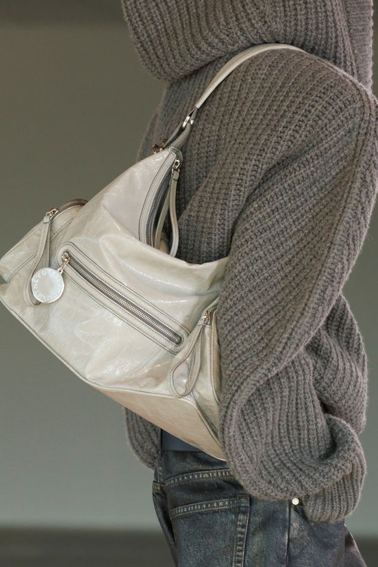 accessory<br>FW25