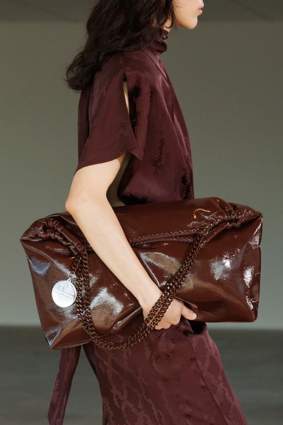 accessory<br>FW25