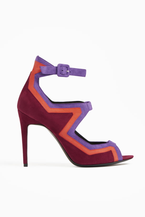 accessory<br>PF19