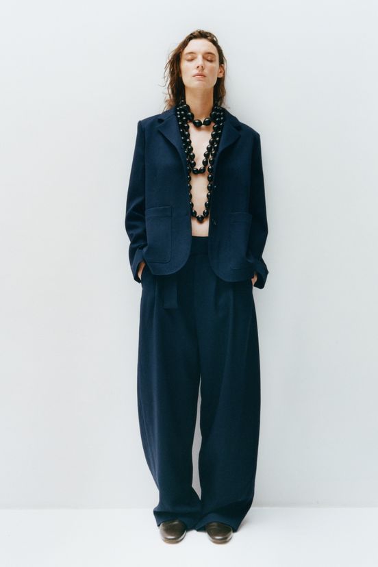 woman<br>FW24