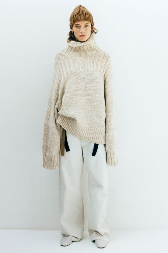 woman<br>FW24