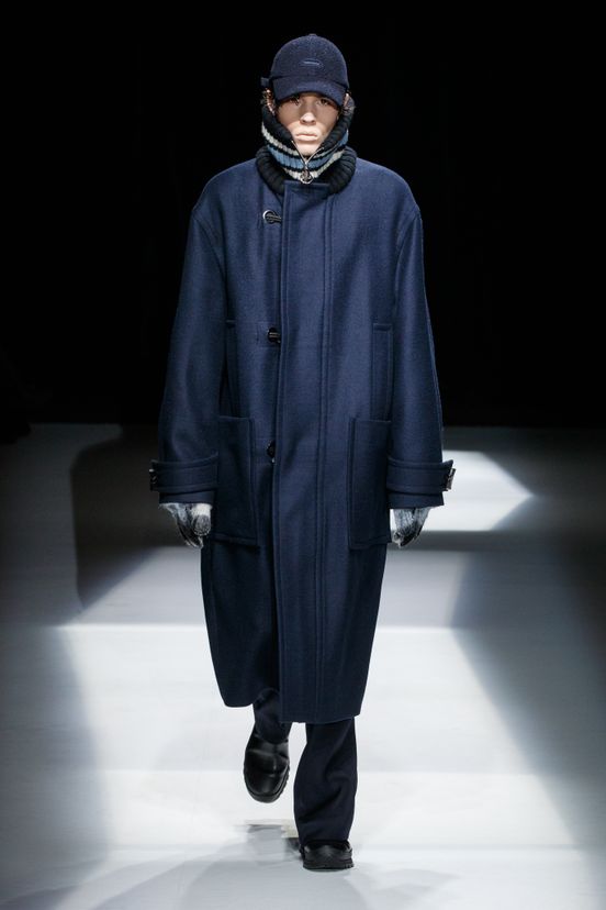 man<br>FW23